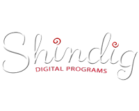 ShindigSolutions Logo